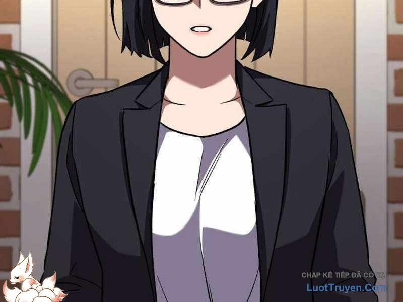 Đường Chuyền Đặc Biệt Của Tiền Vệ Thiên Tài Chap 40 - Next Chap 39