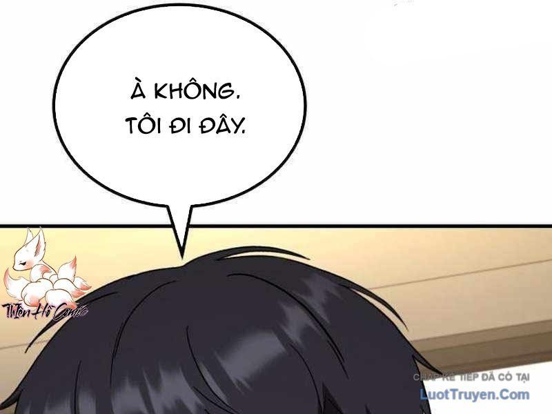 Đường Chuyền Đặc Biệt Của Tiền Vệ Thiên Tài Chap 40 - Next Chap 39