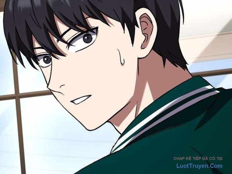 Đường Chuyền Đặc Biệt Của Tiền Vệ Thiên Tài Chap 40 - Next Chap 39