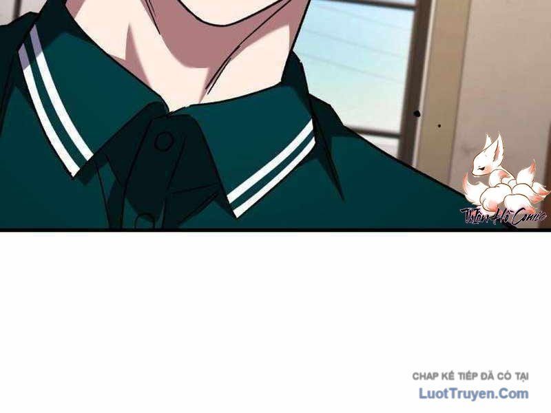 Đường Chuyền Đặc Biệt Của Tiền Vệ Thiên Tài Chap 40 - Next Chap 39