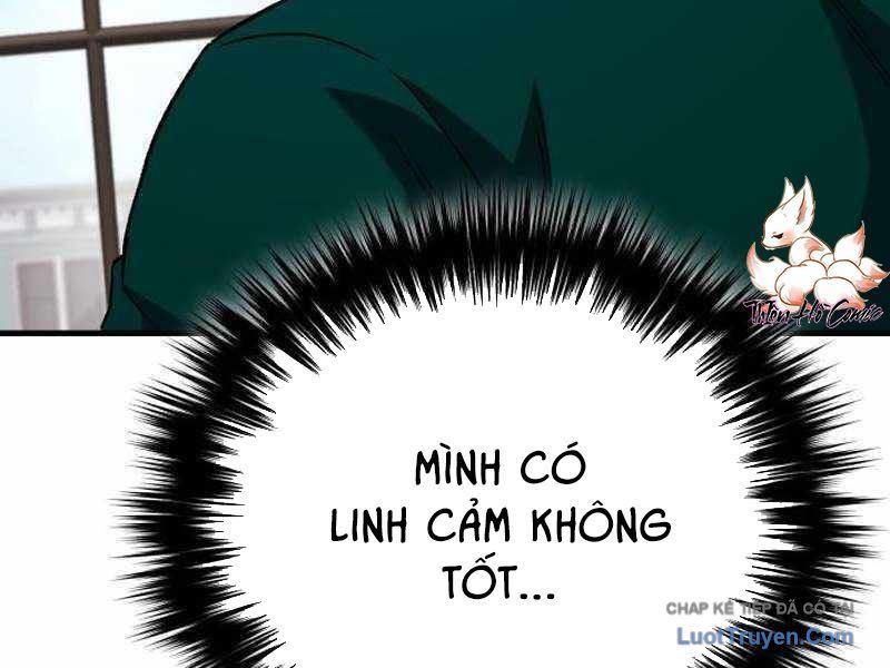 Đường Chuyền Đặc Biệt Của Tiền Vệ Thiên Tài Chap 40 - Next Chap 39