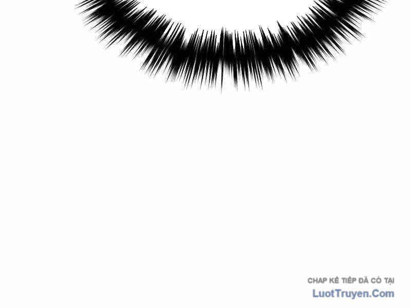 Đường Chuyền Đặc Biệt Của Tiền Vệ Thiên Tài Chap 40 - Next Chap 39