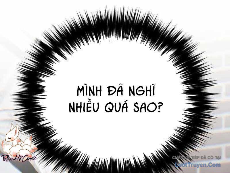 Đường Chuyền Đặc Biệt Của Tiền Vệ Thiên Tài Chap 40 - Next Chap 39