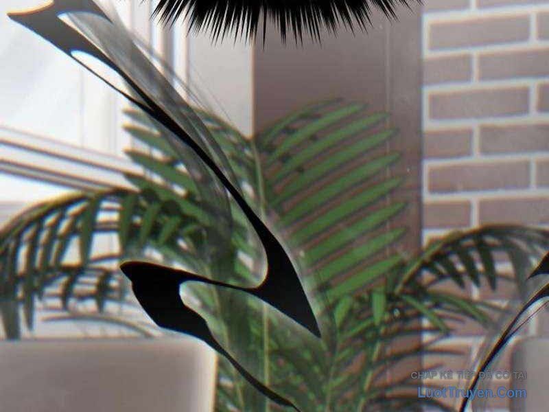 Đường Chuyền Đặc Biệt Của Tiền Vệ Thiên Tài Chap 40 - Next Chap 39