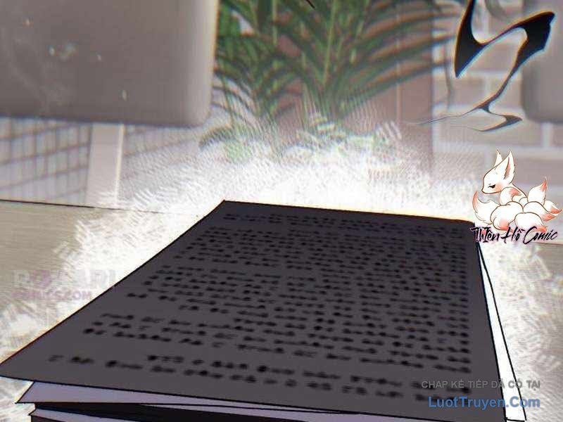 Đường Chuyền Đặc Biệt Của Tiền Vệ Thiên Tài Chap 40 - Next Chap 39