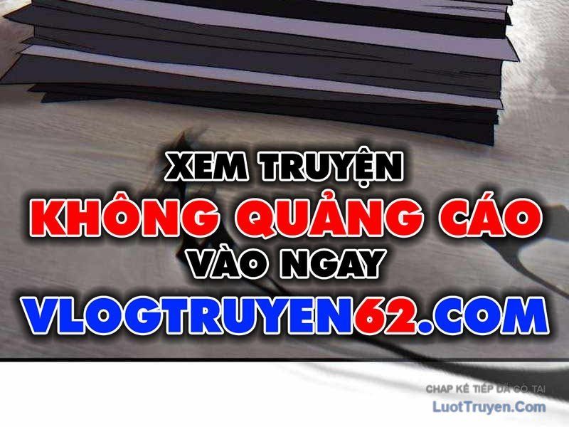 Đường Chuyền Đặc Biệt Của Tiền Vệ Thiên Tài Chap 40 - Next Chap 39