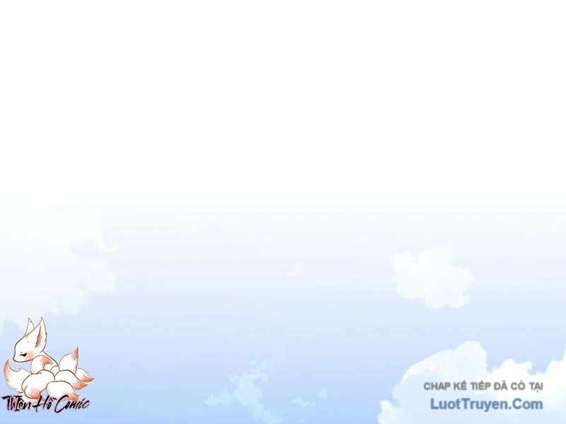 Đường Chuyền Đặc Biệt Của Tiền Vệ Thiên Tài Chap 40 - Next Chap 39