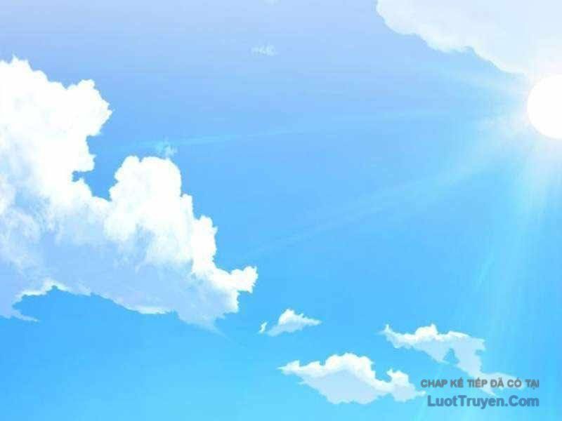 Đường Chuyền Đặc Biệt Của Tiền Vệ Thiên Tài Chap 40 - Next Chap 39