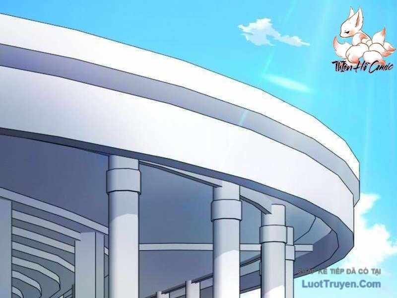 Đường Chuyền Đặc Biệt Của Tiền Vệ Thiên Tài Chap 40 - Next Chap 39