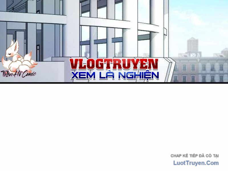 Đường Chuyền Đặc Biệt Của Tiền Vệ Thiên Tài Chap 40 - Next Chap 39