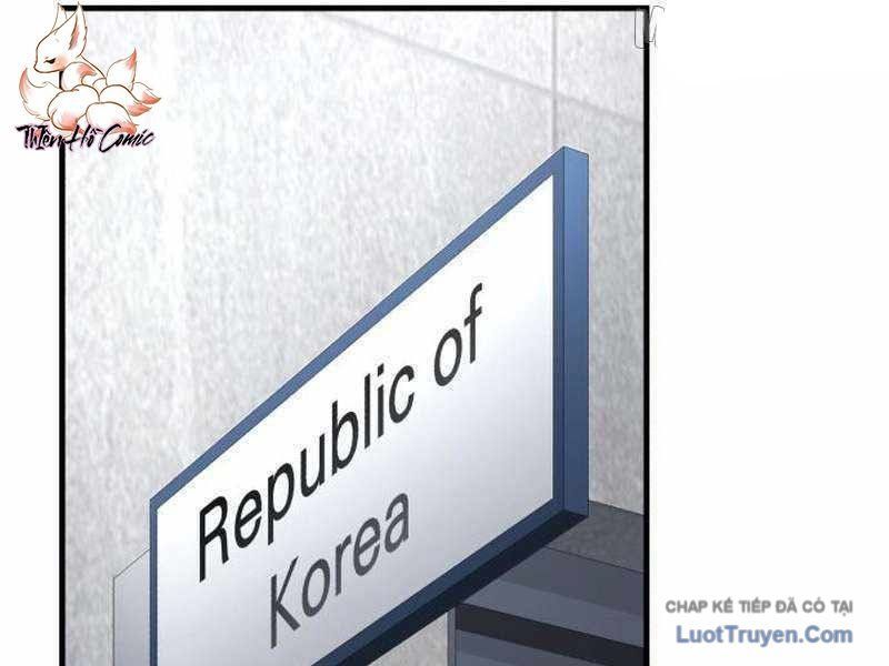 Đường Chuyền Đặc Biệt Của Tiền Vệ Thiên Tài Chap 40 - Next Chap 39