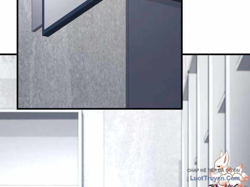 Đường Chuyền Đặc Biệt Của Tiền Vệ Thiên Tài Chap 40 - Next Chap 39