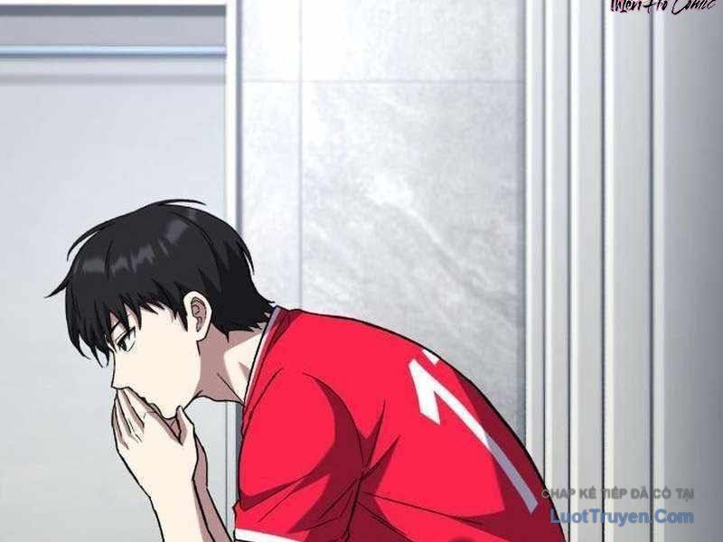 Đường Chuyền Đặc Biệt Của Tiền Vệ Thiên Tài Chap 40 - Next Chap 39