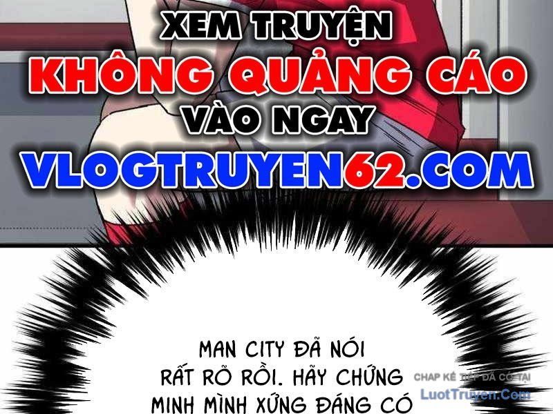 Đường Chuyền Đặc Biệt Của Tiền Vệ Thiên Tài Chap 40 - Next Chap 39