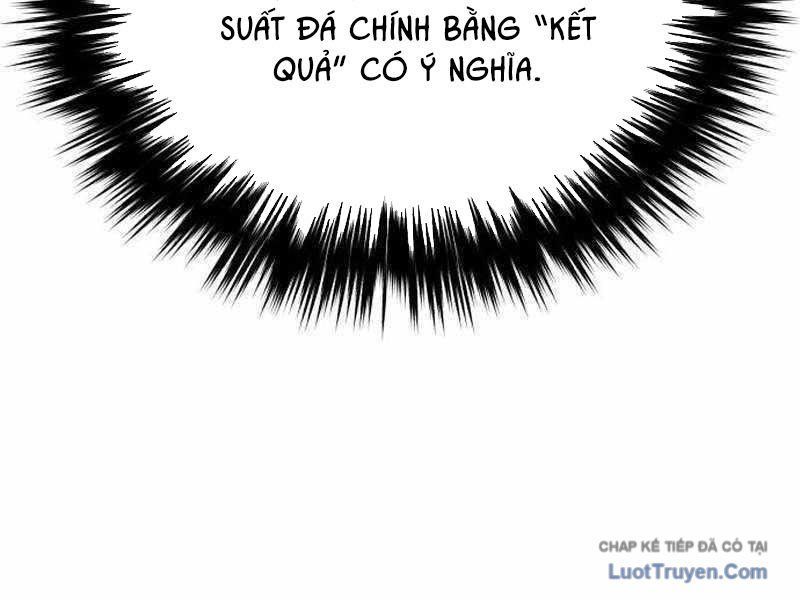 Đường Chuyền Đặc Biệt Của Tiền Vệ Thiên Tài Chap 40 - Next Chap 39