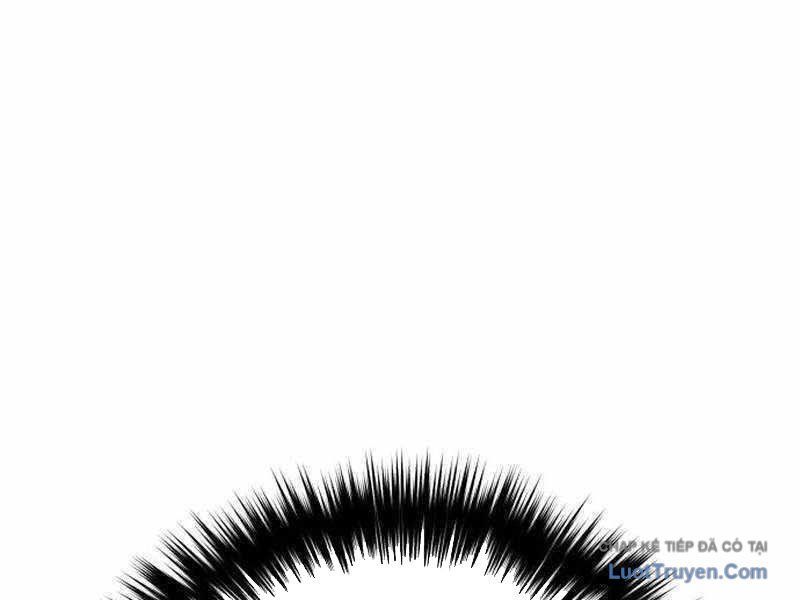 Đường Chuyền Đặc Biệt Của Tiền Vệ Thiên Tài Chap 40 - Next Chap 39