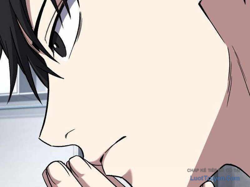 Đường Chuyền Đặc Biệt Của Tiền Vệ Thiên Tài Chap 40 - Next Chap 39