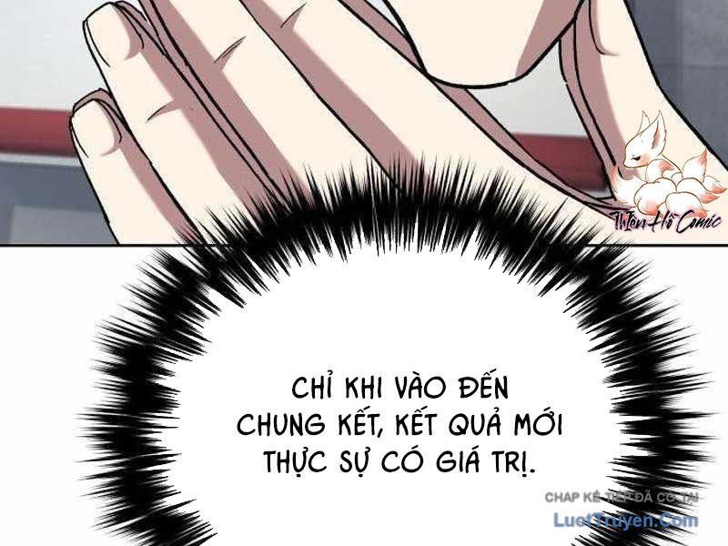 Đường Chuyền Đặc Biệt Của Tiền Vệ Thiên Tài Chap 40 - Next Chap 39