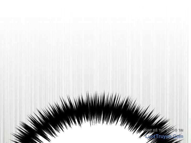 Đường Chuyền Đặc Biệt Của Tiền Vệ Thiên Tài Chap 40 - Next Chap 39