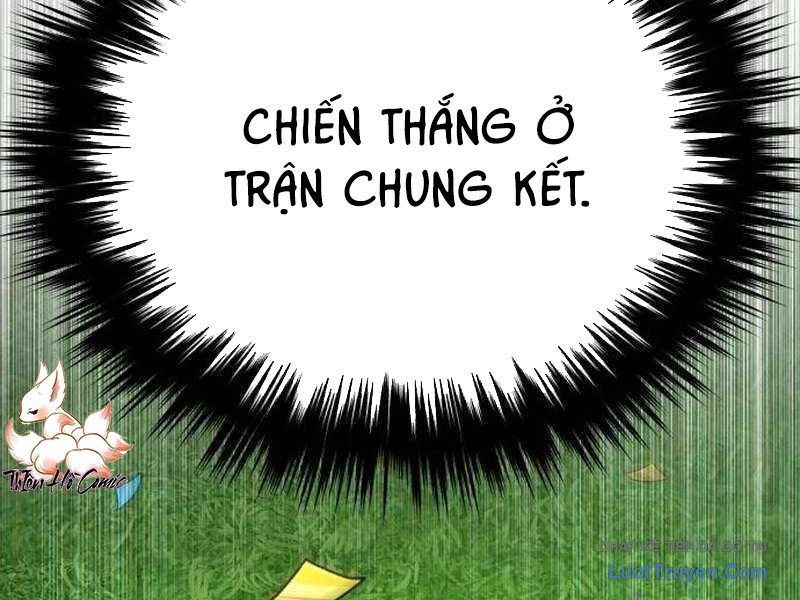 Đường Chuyền Đặc Biệt Của Tiền Vệ Thiên Tài Chap 40 - Next Chap 39