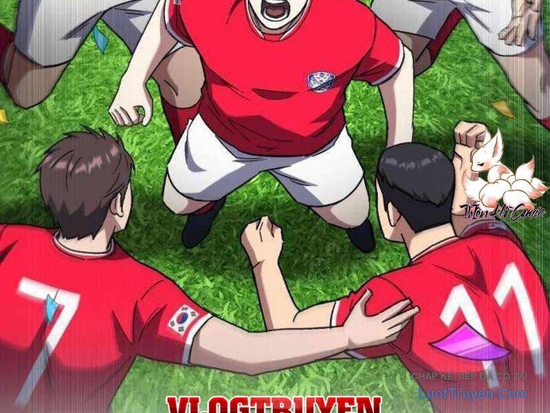 Đường Chuyền Đặc Biệt Của Tiền Vệ Thiên Tài Chap 40 - Next Chap 39