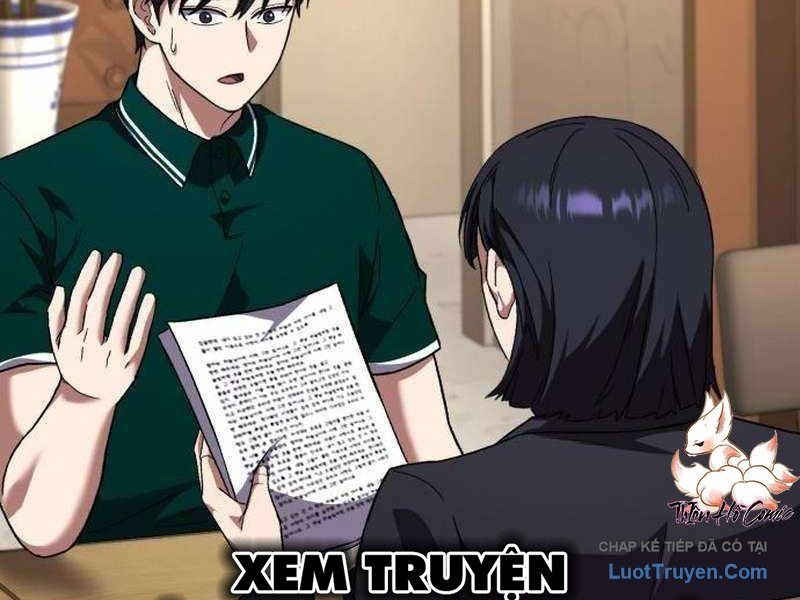 Đường Chuyền Đặc Biệt Của Tiền Vệ Thiên Tài Chap 40 - Next Chap 39