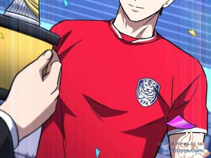 Đường Chuyền Đặc Biệt Của Tiền Vệ Thiên Tài Chap 40 - Next Chap 39