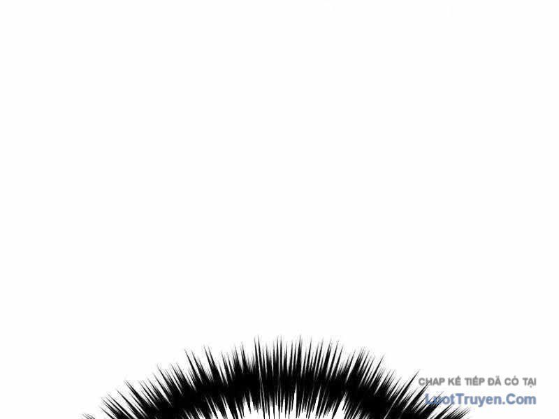 Đường Chuyền Đặc Biệt Của Tiền Vệ Thiên Tài Chap 40 - Next Chap 39