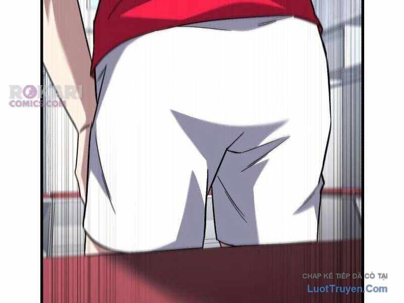 Đường Chuyền Đặc Biệt Của Tiền Vệ Thiên Tài Chap 40 - Next Chap 39