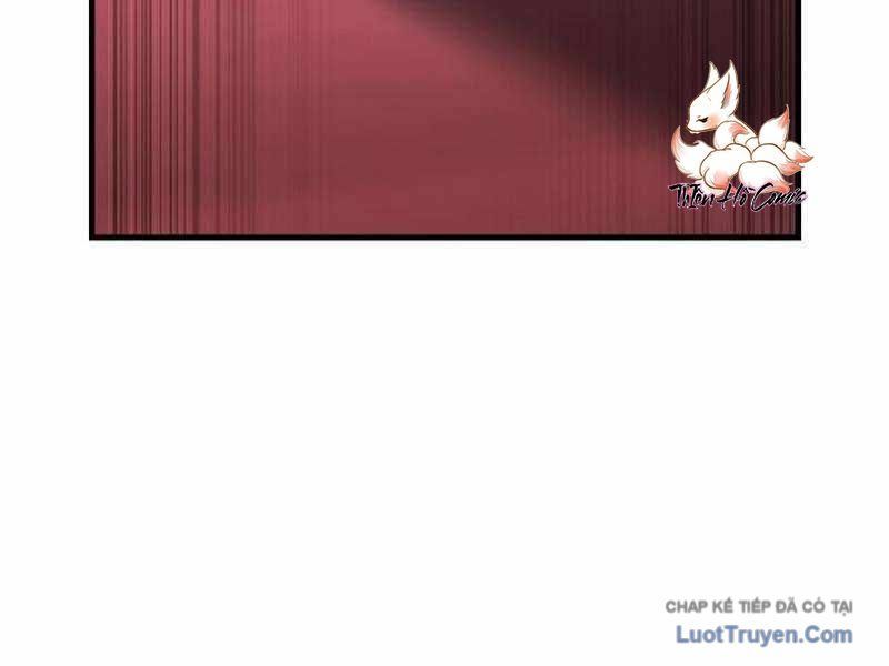 Đường Chuyền Đặc Biệt Của Tiền Vệ Thiên Tài Chap 40 - Next Chap 39