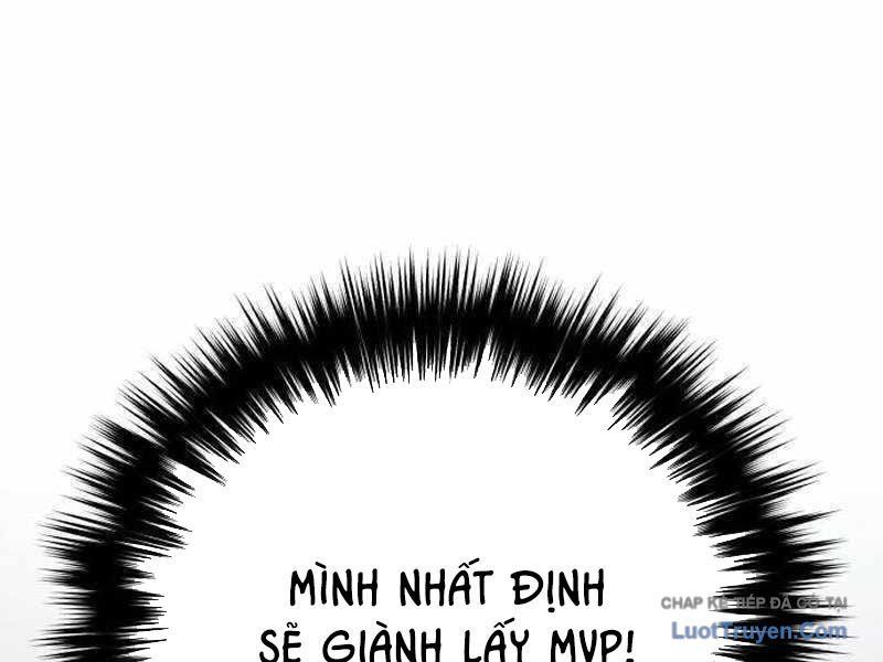 Đường Chuyền Đặc Biệt Của Tiền Vệ Thiên Tài Chap 40 - Next Chap 39