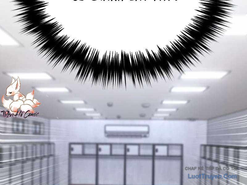 Đường Chuyền Đặc Biệt Của Tiền Vệ Thiên Tài Chap 40 - Next Chap 39