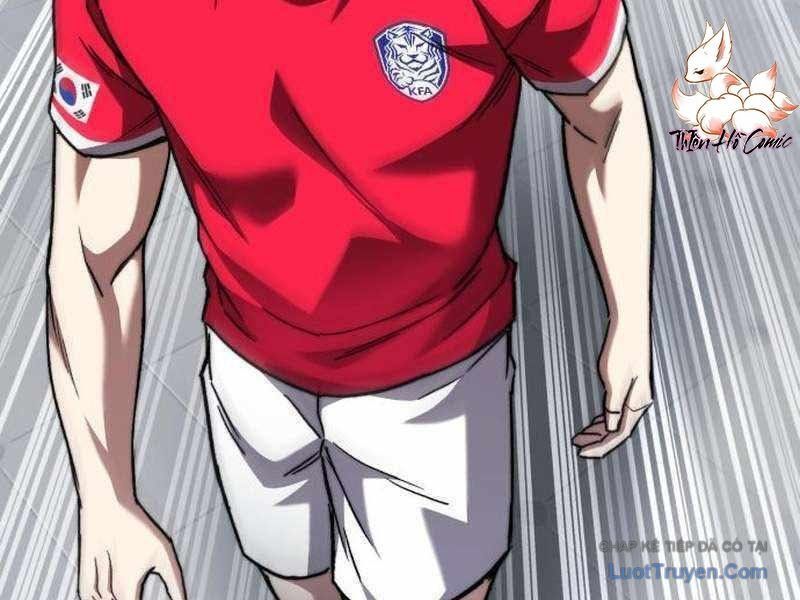 Đường Chuyền Đặc Biệt Của Tiền Vệ Thiên Tài Chap 40 - Next Chap 39