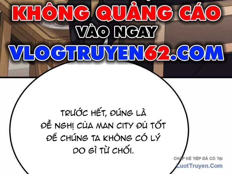 Đường Chuyền Đặc Biệt Của Tiền Vệ Thiên Tài Chap 40 - Next Chap 39