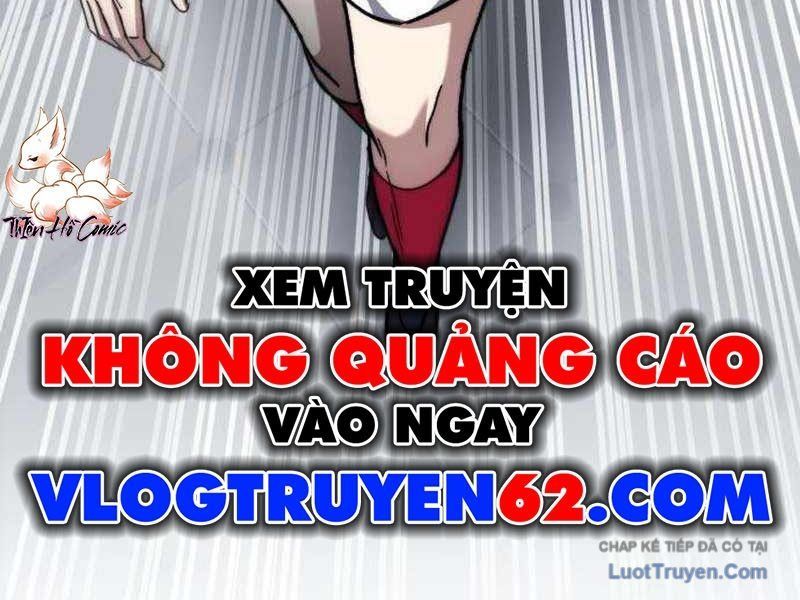 Đường Chuyền Đặc Biệt Của Tiền Vệ Thiên Tài Chap 40 - Next Chap 39