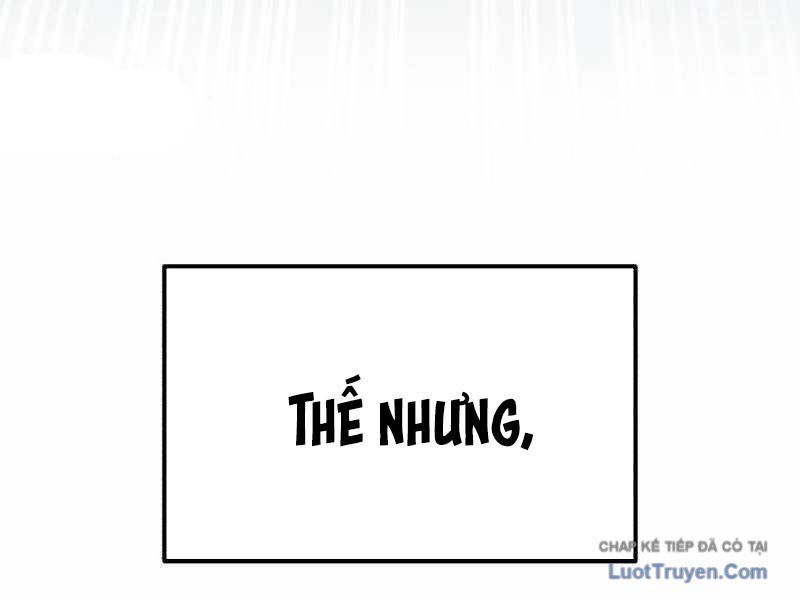 Đường Chuyền Đặc Biệt Của Tiền Vệ Thiên Tài Chap 40 - Next Chap 39