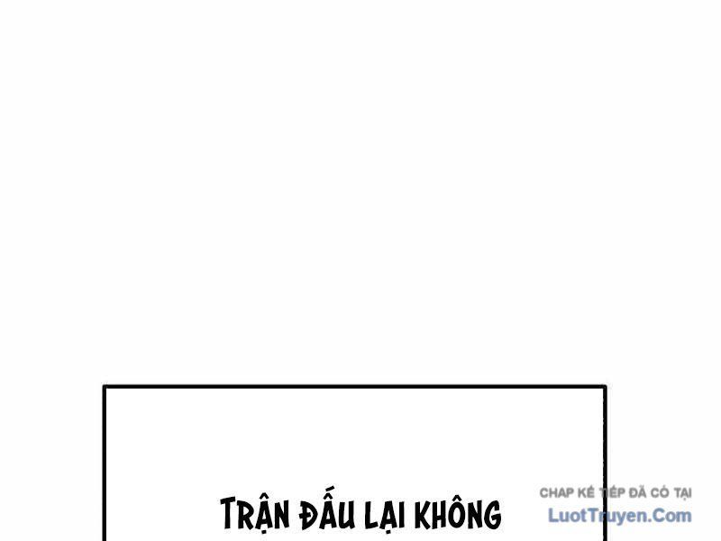 Đường Chuyền Đặc Biệt Của Tiền Vệ Thiên Tài Chap 40 - Next Chap 39