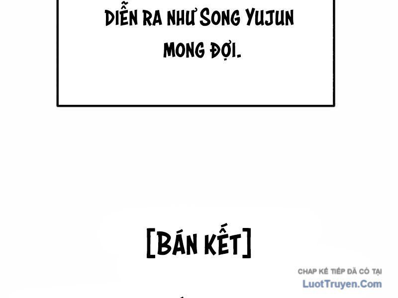 Đường Chuyền Đặc Biệt Của Tiền Vệ Thiên Tài Chap 40 - Next Chap 39