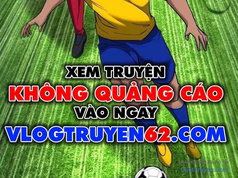 Đường Chuyền Đặc Biệt Của Tiền Vệ Thiên Tài Chap 40 - Next Chap 39