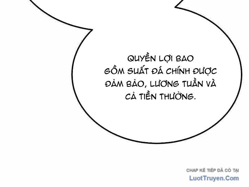 Đường Chuyền Đặc Biệt Của Tiền Vệ Thiên Tài Chap 40 - Next Chap 39