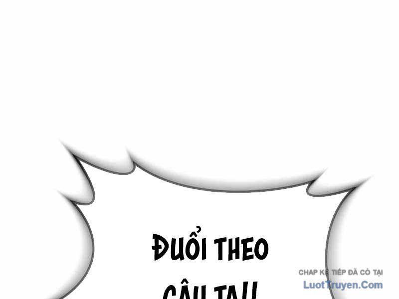 Đường Chuyền Đặc Biệt Của Tiền Vệ Thiên Tài Chap 40 - Next Chap 39