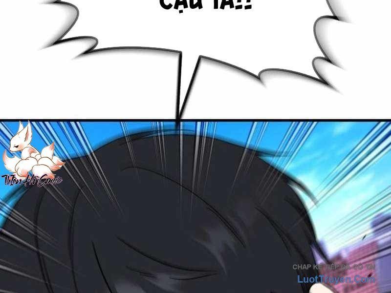 Đường Chuyền Đặc Biệt Của Tiền Vệ Thiên Tài Chap 40 - Next Chap 39