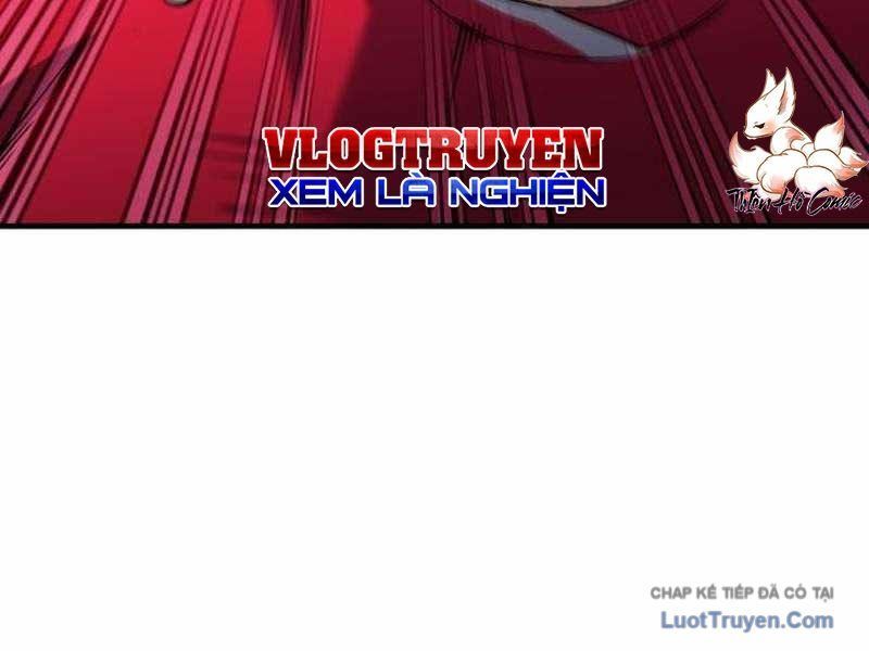 Đường Chuyền Đặc Biệt Của Tiền Vệ Thiên Tài Chap 40 - Next Chap 39