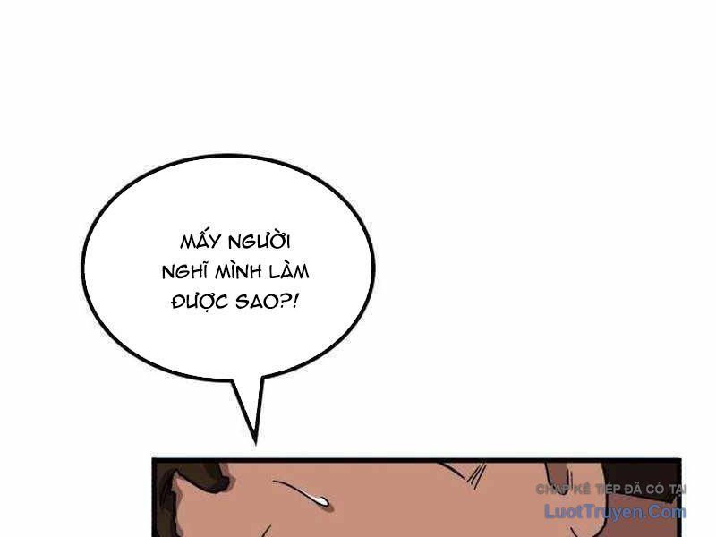 Đường Chuyền Đặc Biệt Của Tiền Vệ Thiên Tài Chap 40 - Next Chap 39