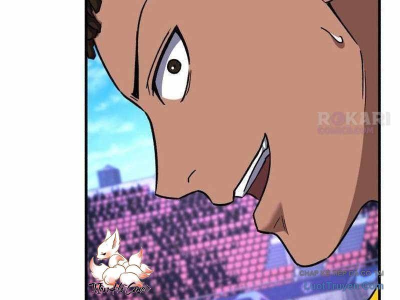 Đường Chuyền Đặc Biệt Của Tiền Vệ Thiên Tài Chap 40 - Next Chap 39