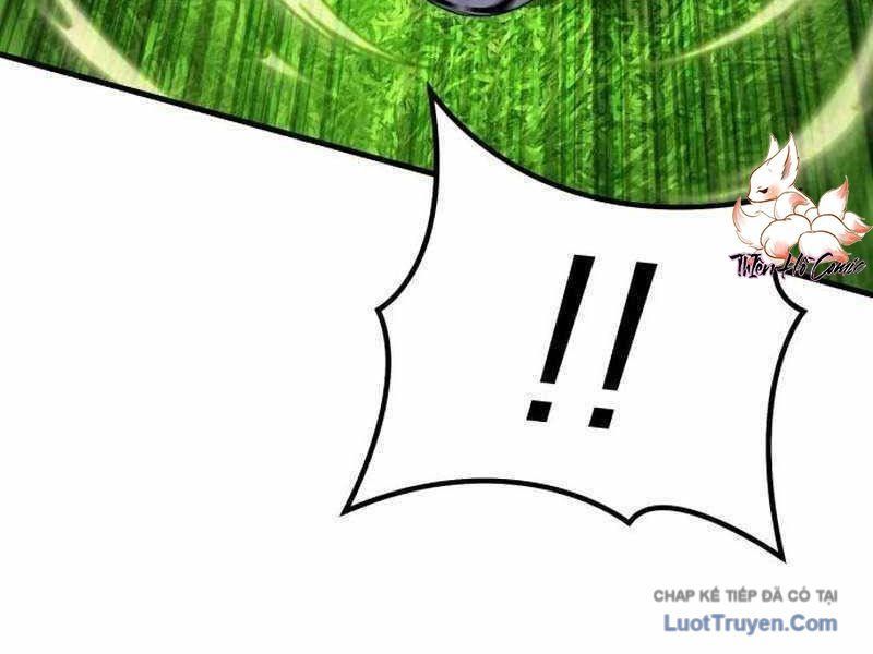 Đường Chuyền Đặc Biệt Của Tiền Vệ Thiên Tài Chap 40 - Next Chap 39