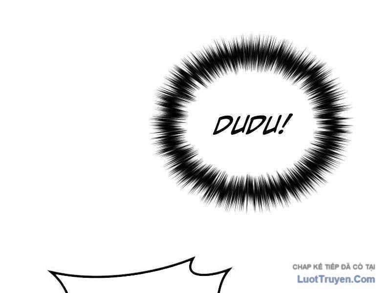 Đường Chuyền Đặc Biệt Của Tiền Vệ Thiên Tài Chap 40 - Next Chap 39