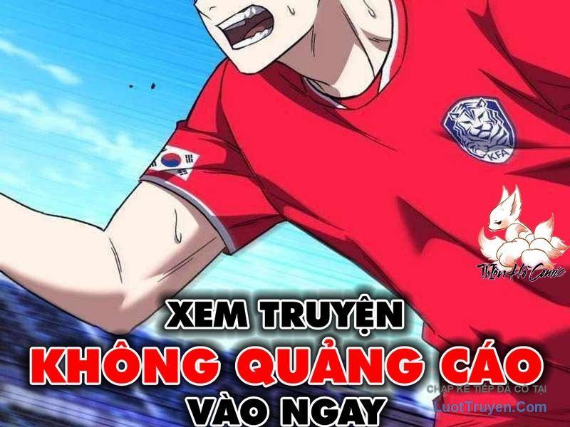 Đường Chuyền Đặc Biệt Của Tiền Vệ Thiên Tài Chap 40 - Next Chap 39