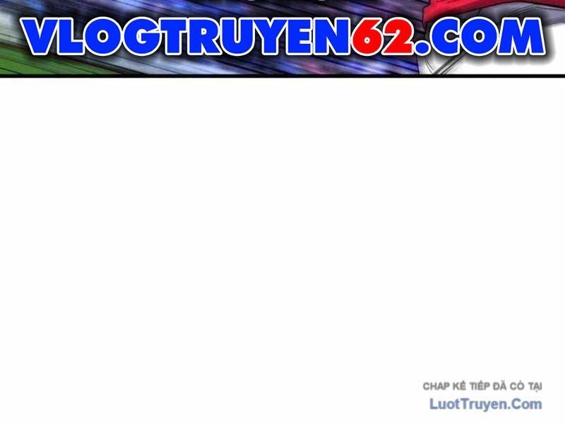 Đường Chuyền Đặc Biệt Của Tiền Vệ Thiên Tài Chap 40 - Next Chap 39