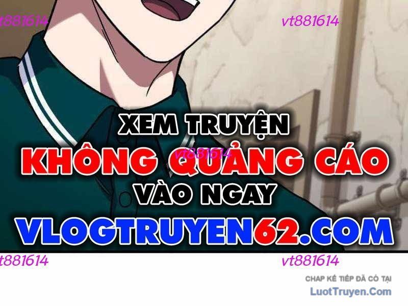 Đường Chuyền Đặc Biệt Của Tiền Vệ Thiên Tài Chap 40 - Next Chap 39